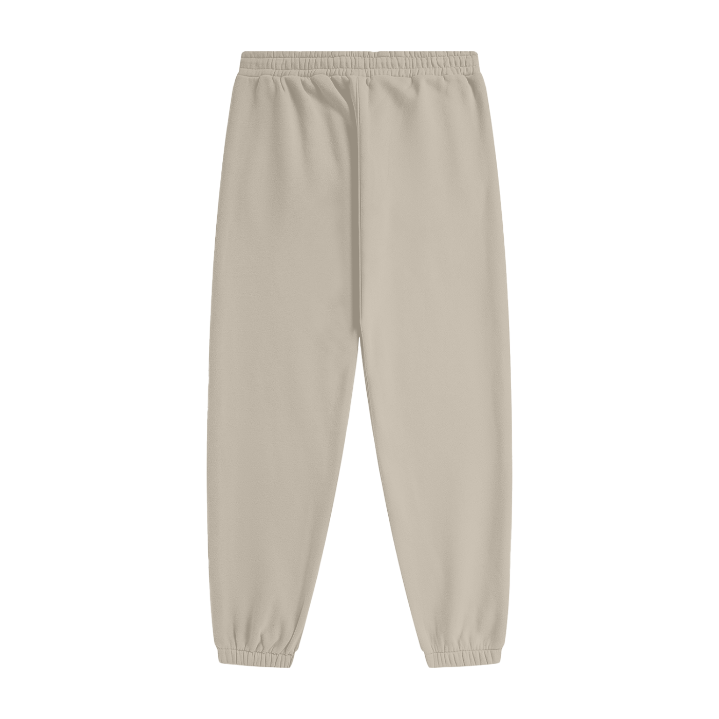 SIGNATURE JOGGERS