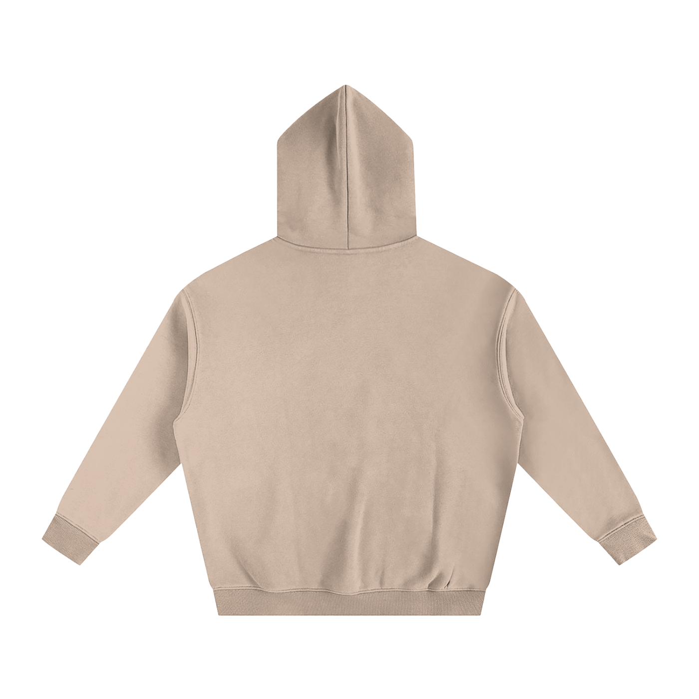 SIGNATURE HOODIE