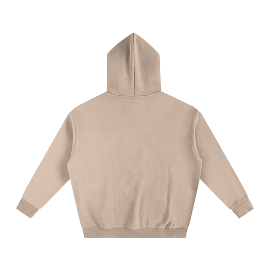 SIGNATURE HOODIE