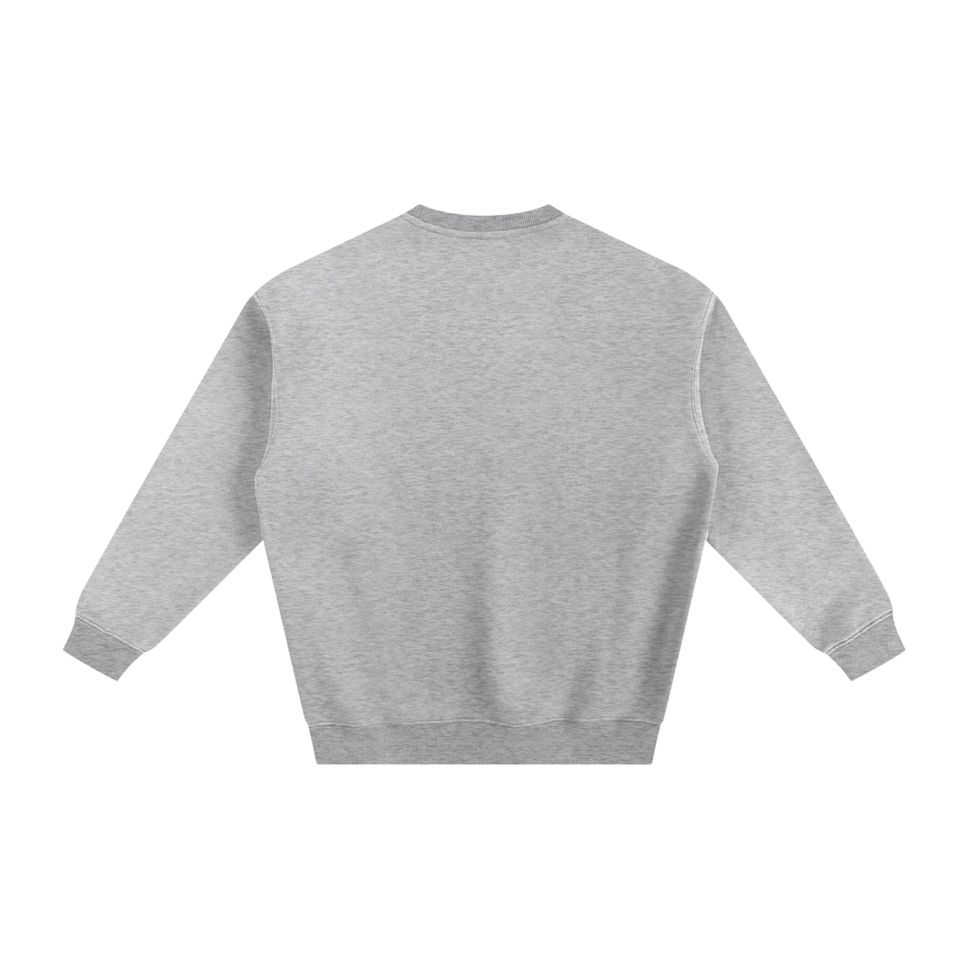 SIGNATURE SWEATSHIRT