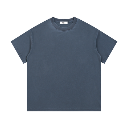 VINTAGE WASH T-SHIRT