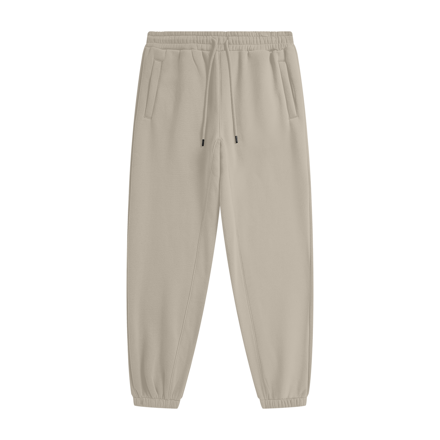 SIGNATURE JOGGERS