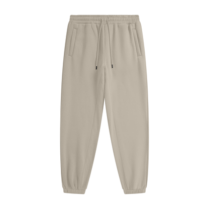SIGNATURE JOGGERS