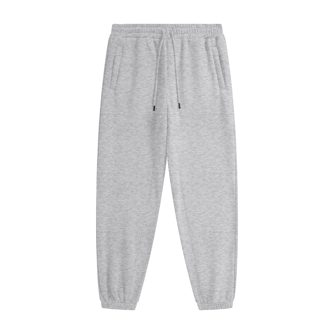 SIGNATURE JOGGERS