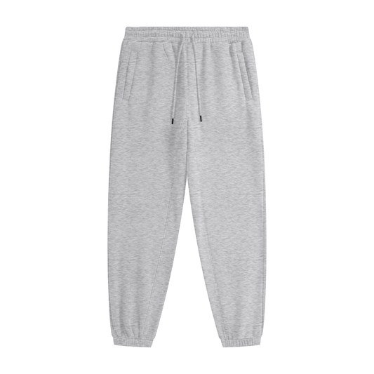 SIGNATURE JOGGERS