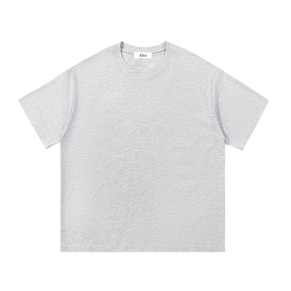 ESSENTIAL T-SHIRT