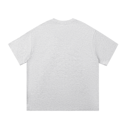 ESSENTIAL T-SHIRT