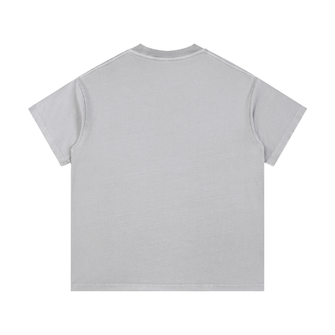 VINTAGE WASH T-SHIRT