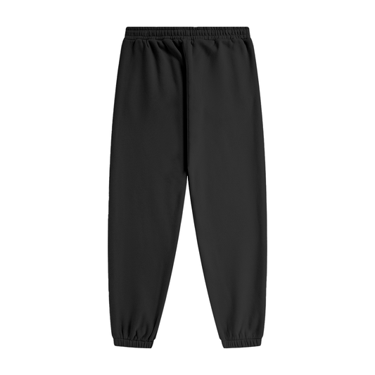 SIGNATURE JOGGERS
