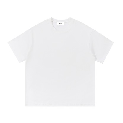 ESSENTIAL T-SHIRT