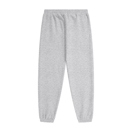 SIGNATURE JOGGERS
