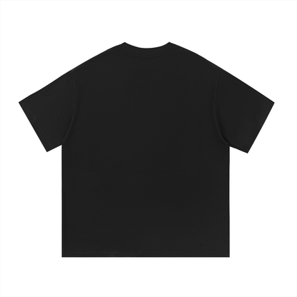 ESSENTIAL T-SHIRT