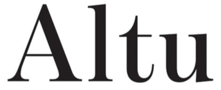 Altu Markt