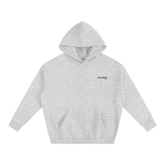 SIGNATURE HOODIE