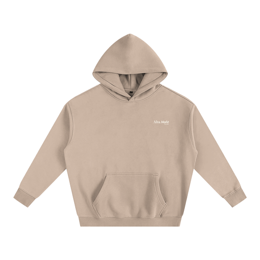 SIGNATURE HOODIE
