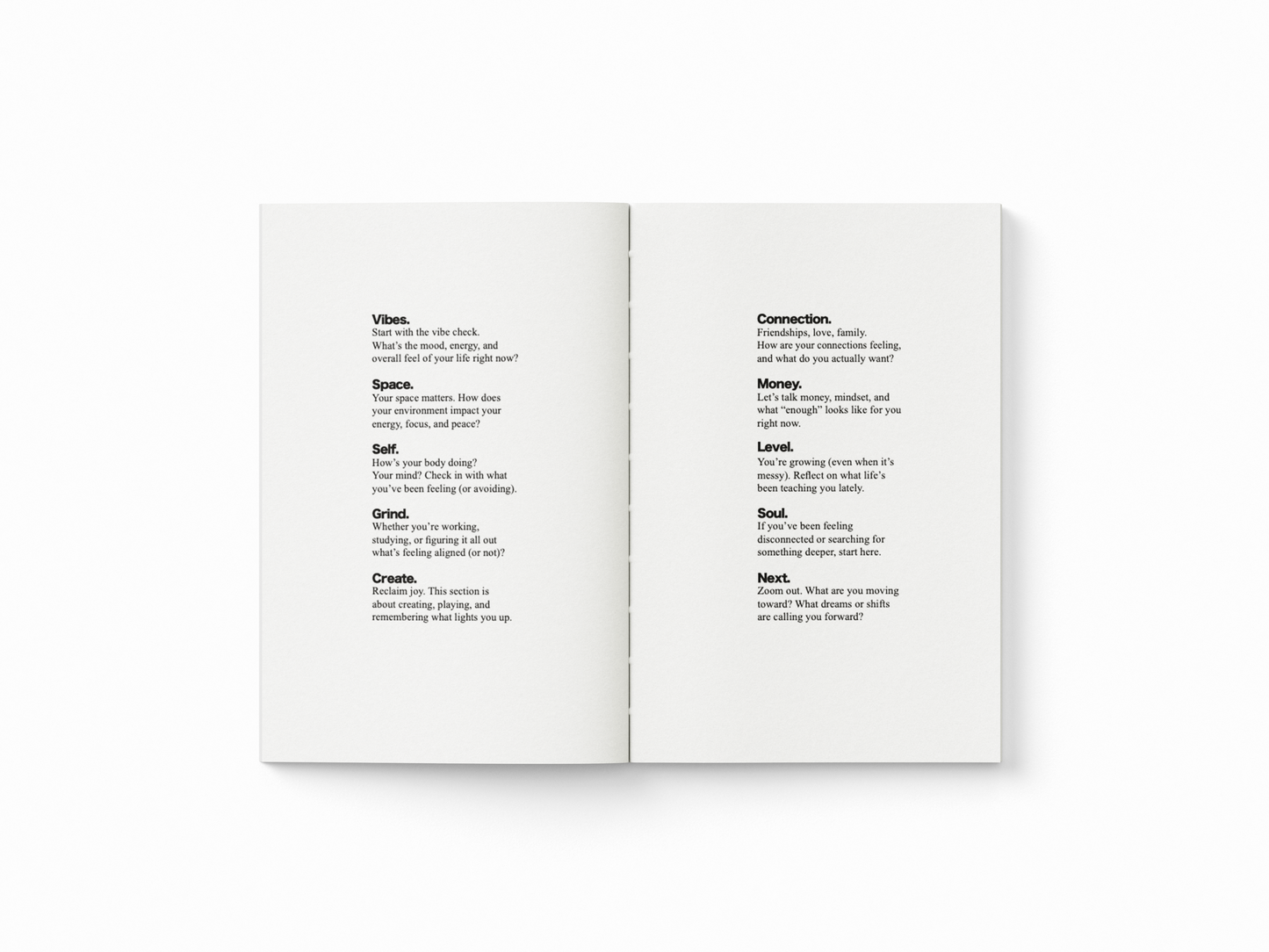 PROBABLY STILL FIGURING IT OUT