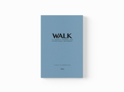 WALK
