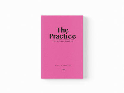 THE PRACTICE