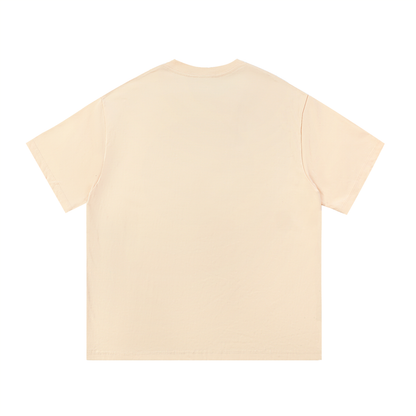 ESSENTIAL T-SHIRT