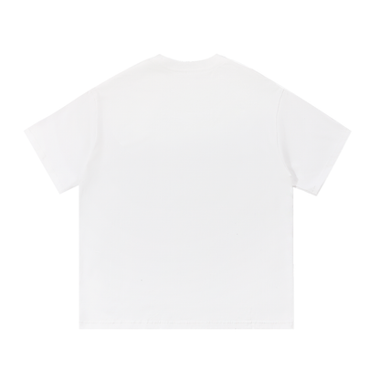 ESSENTIAL T-SHIRT