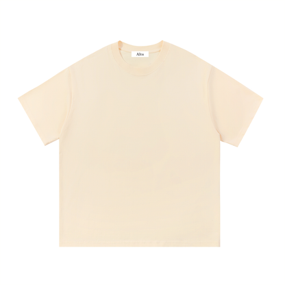 ESSENTIAL T-SHIRT