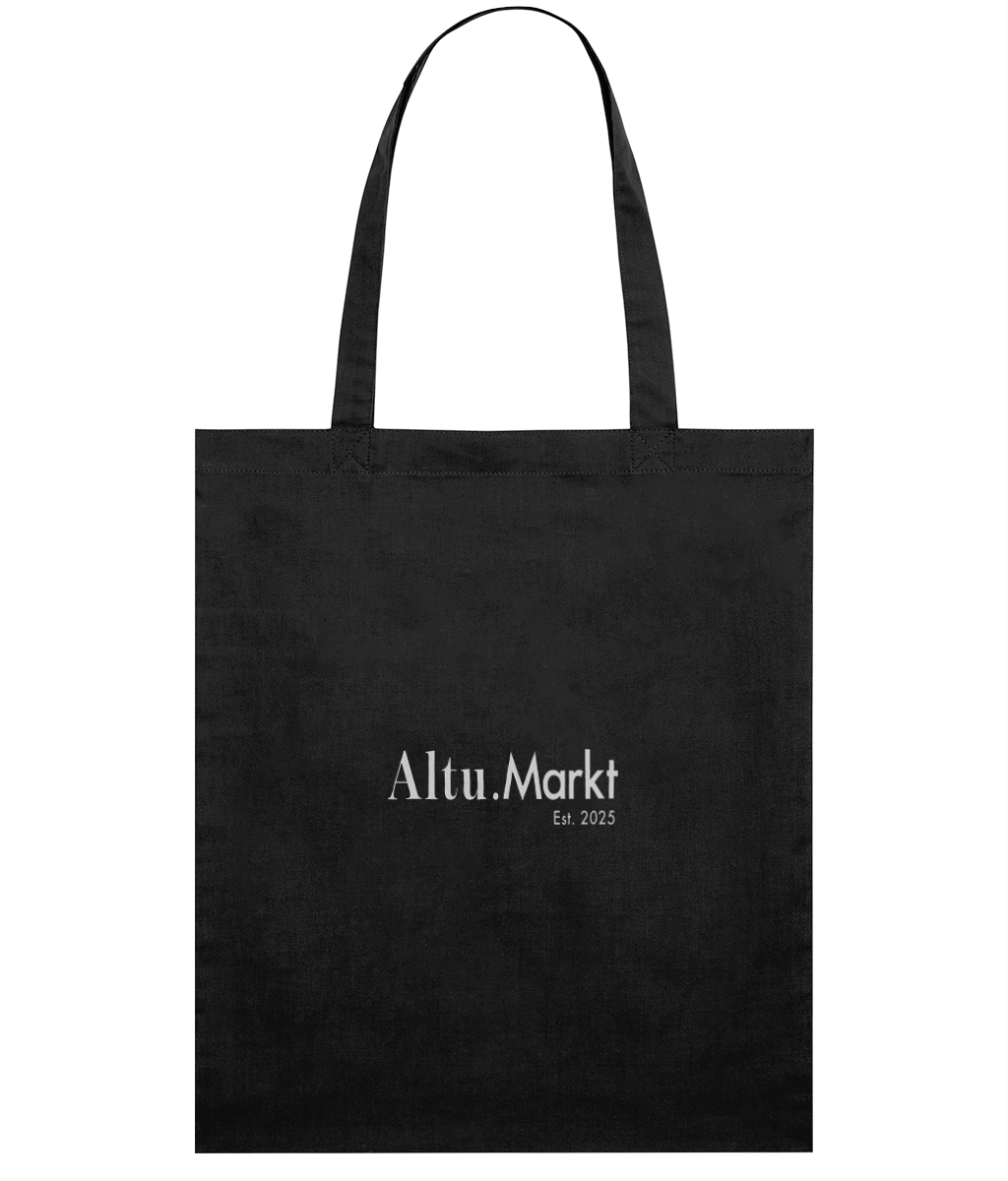 CLASSIC TOTE