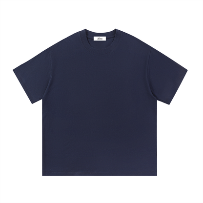 ESSENTIAL T-SHIRT