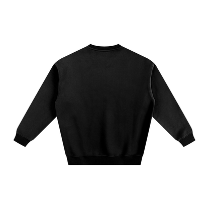 SIGNATURE SWEATSHIRT