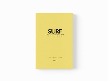 SURF